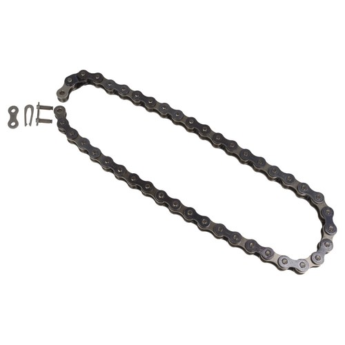 Atco drive chain - drive,