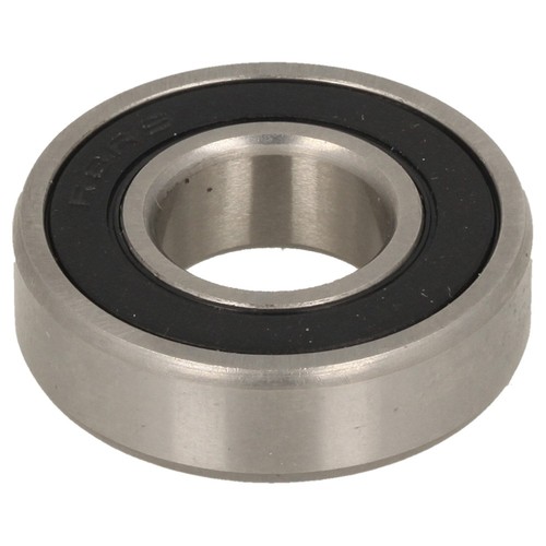 Atco clutch fork - clutch, bearing