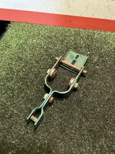 Atco royale b24 lawnmower - royale,
