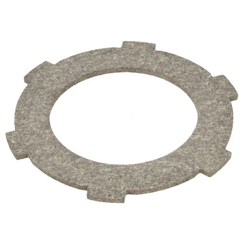 Atco clutch plate f016l12661 - atco,