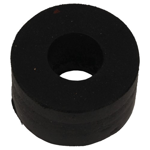 Atco rubber buffer - buffer,