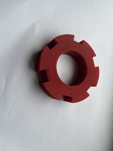 Atco royale b30 rubber - b30, 24