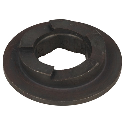 Atco chain carrier sliding - carrier,