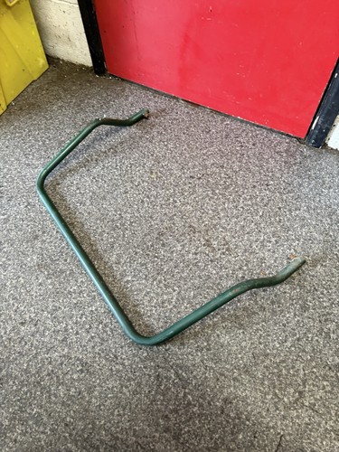 Atco royale b24 - royale, lawnmower
