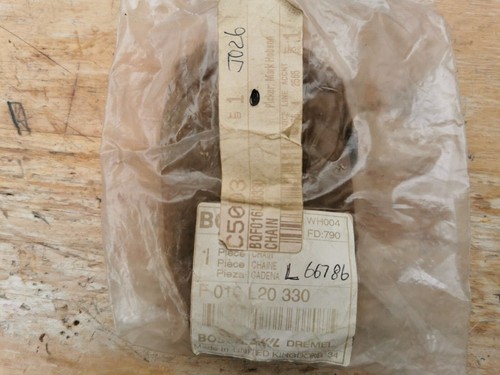 Atco chain royale heavy duty - atco,