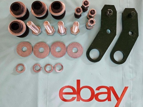 Genuine atco royale 30 - -,