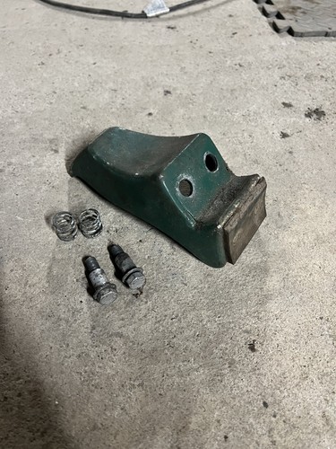 Atco royale cylinder - atco, 24