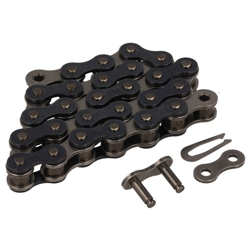 Atco drive chain 28 - atco,