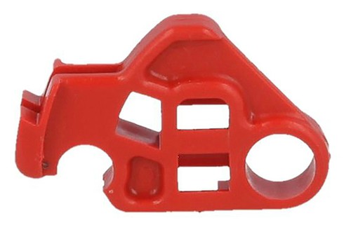 Atco clutch cable grab - cable,