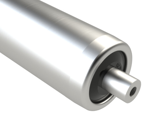 Replacement atco royale - replacement, 30